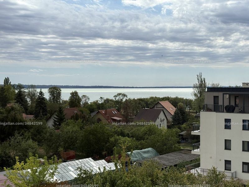 Foto auflisten