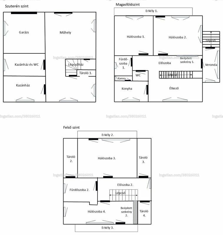 Listing photo