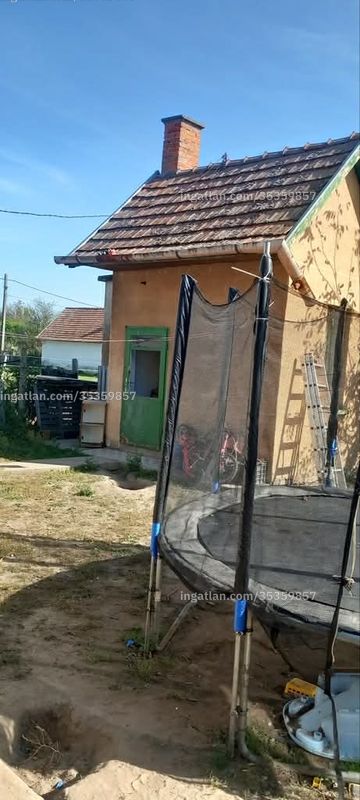 Bild über die Immobilie