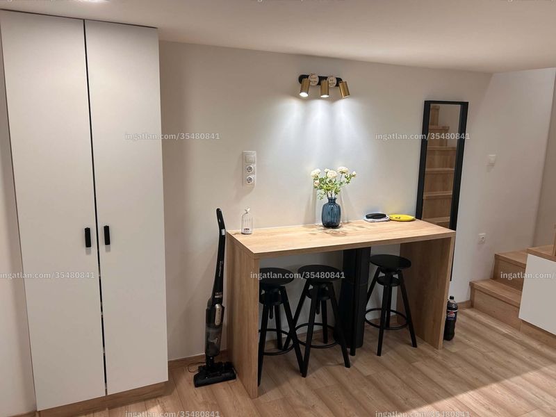 Speisezimmer