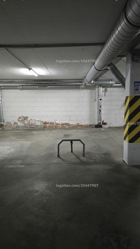 Bild über die Immobilie