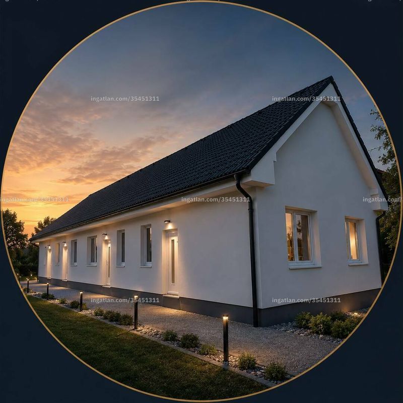 Foto auflisten