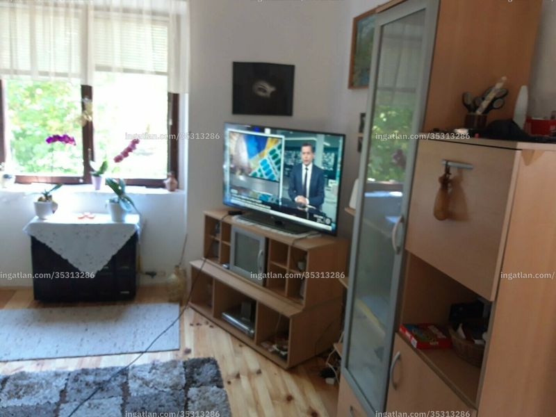 Bild über die Immobilie