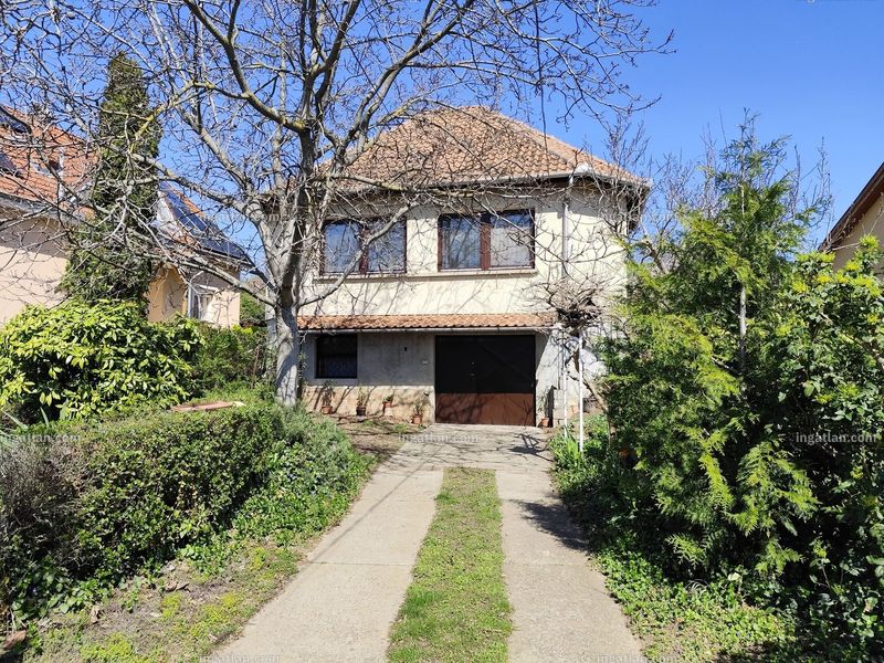 Auswendig