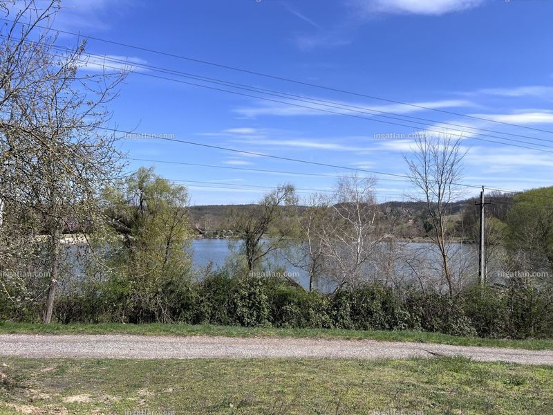 Bild über die Immobilie