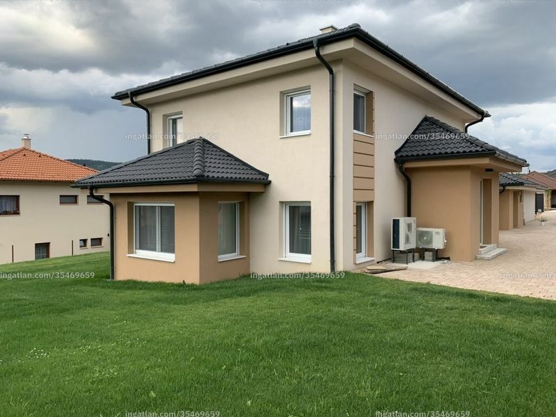 Kép az ingatlanról