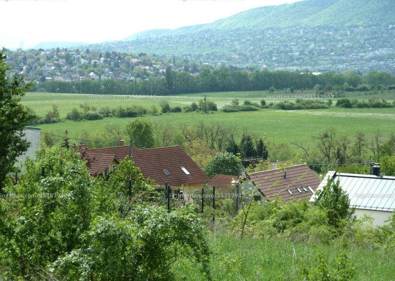 Aussicht