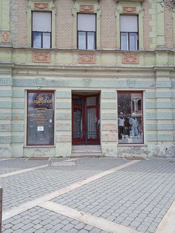 Kép az ingatlanról