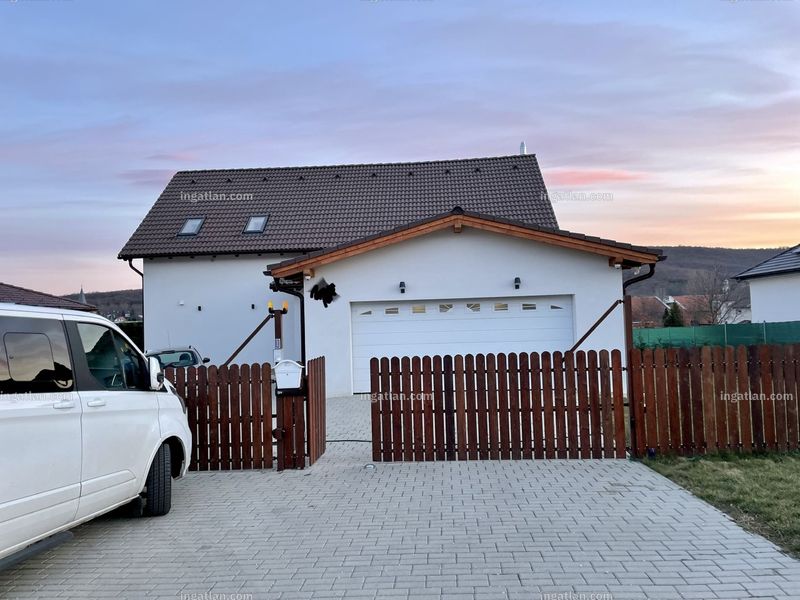 Auswendig