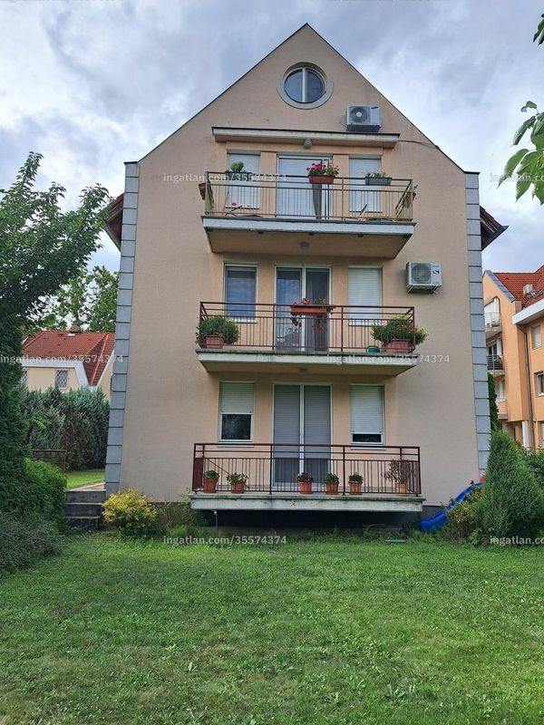 Foto auflisten