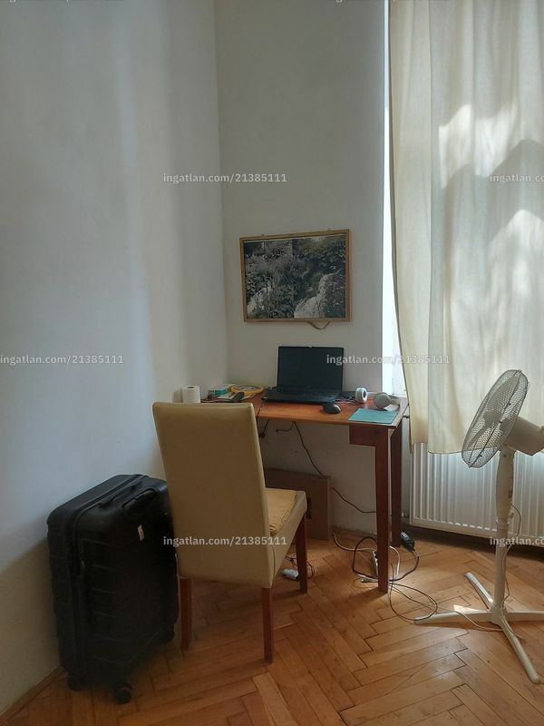 Foto auflisten