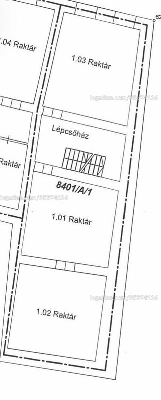 Kép az ingatlanról