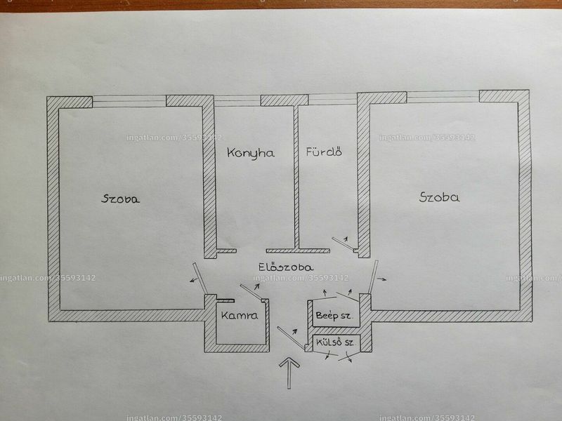 Listing photo