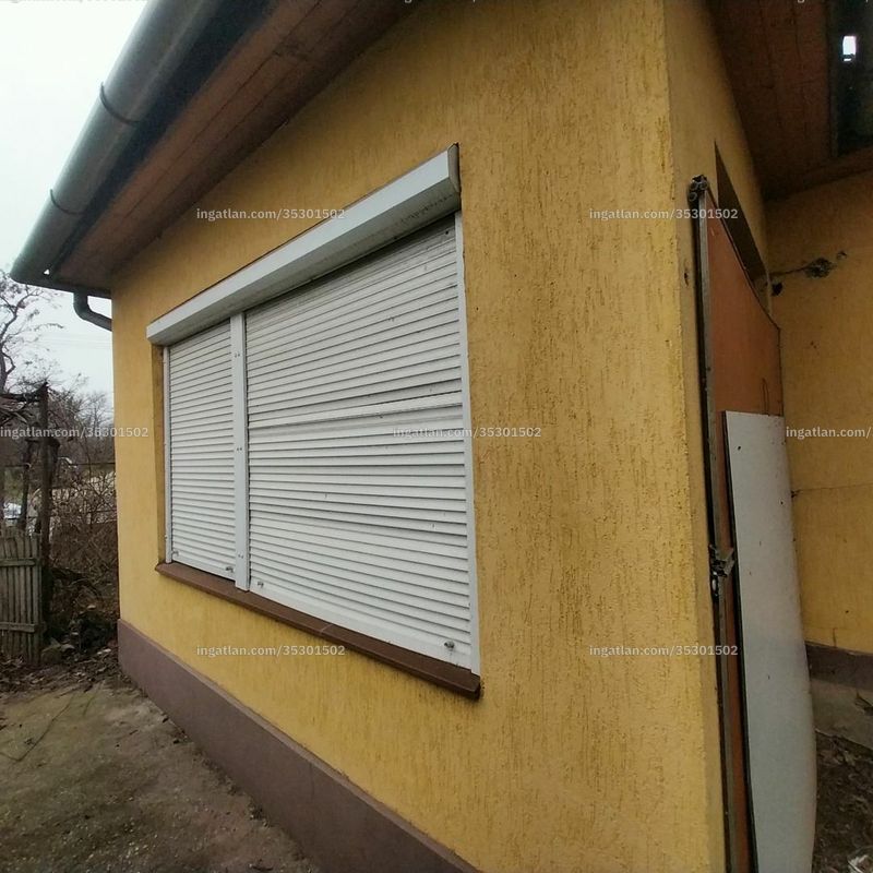 Bild über die Immobilie