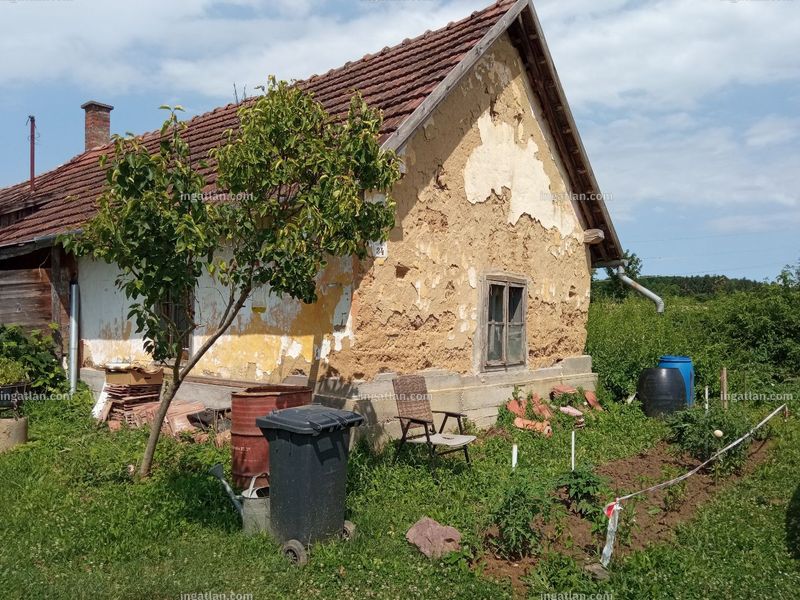 Foto auflisten