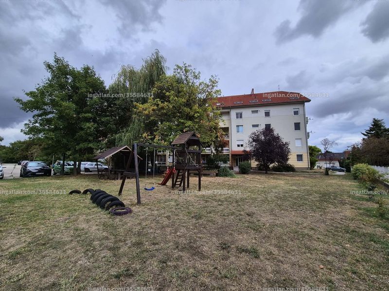 Foto auflisten