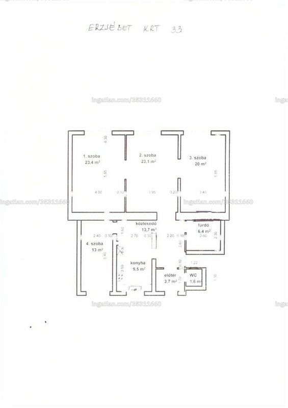 Listing photo