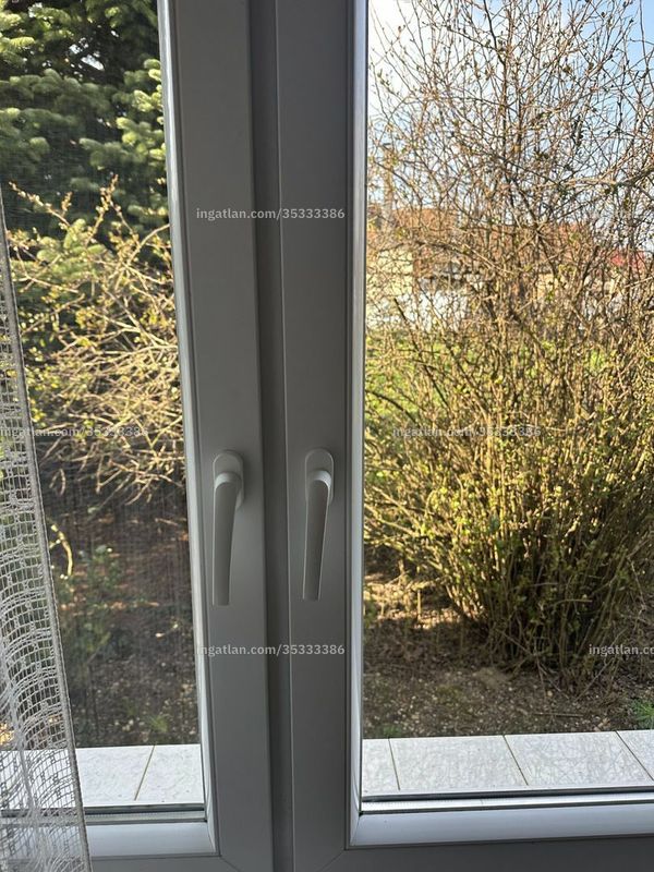 Bild über die Immobilie
