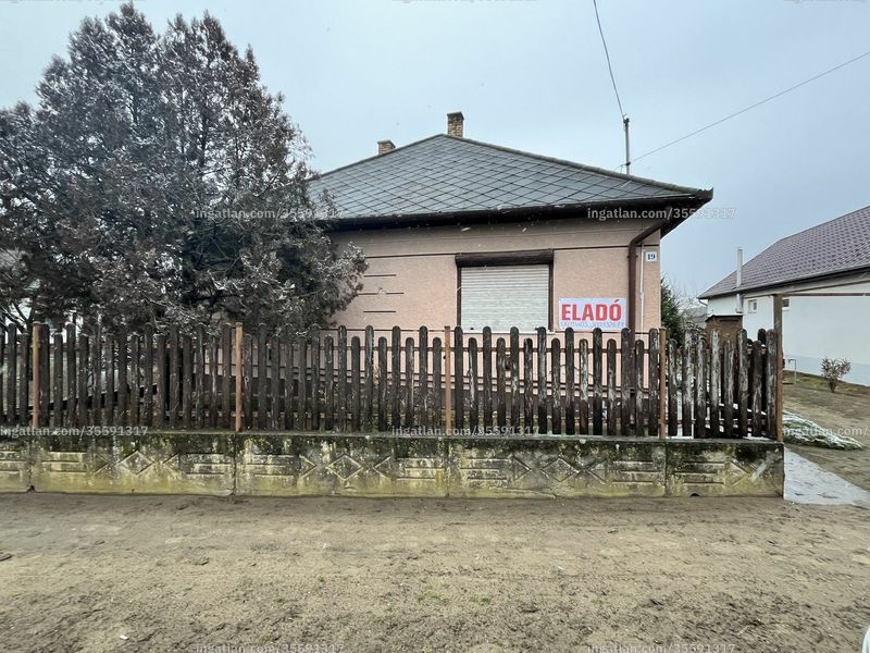 Foto auflisten