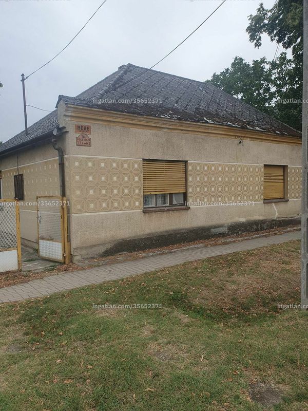 Kép az ingatlanról
