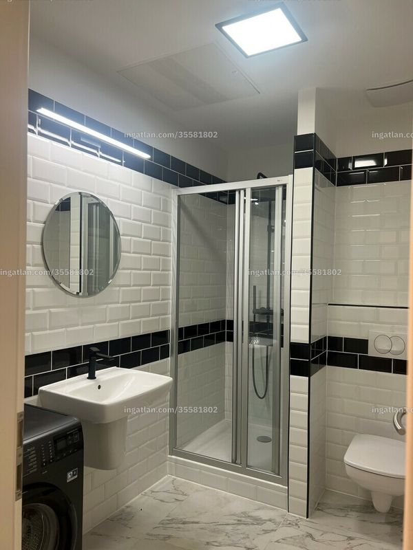Bild über die Immobilie