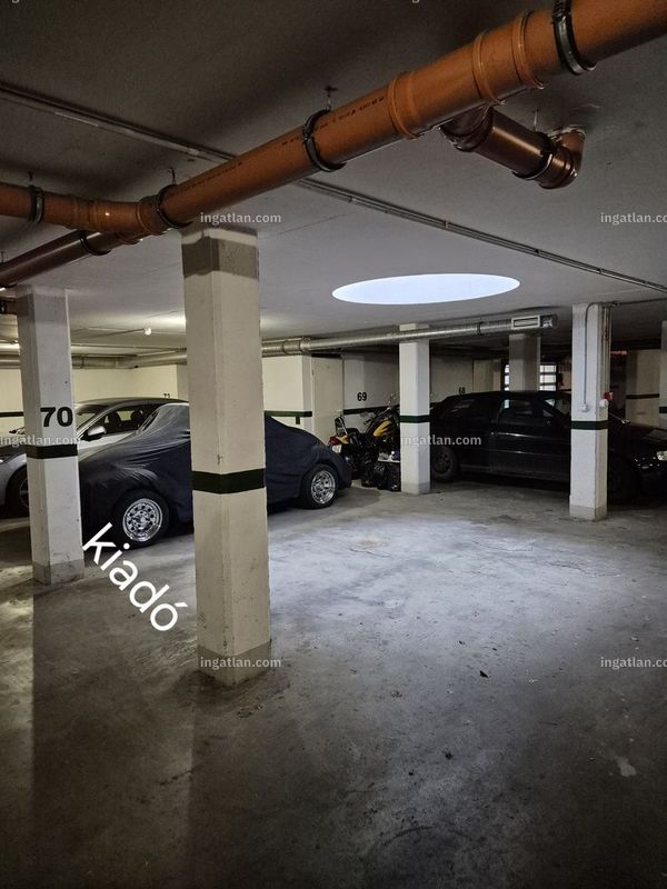 Foto auflisten