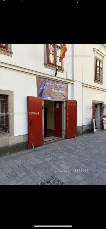 Kép az ingatlanról