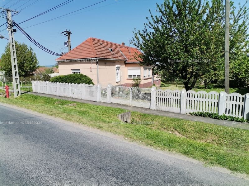Kép az ingatlanról