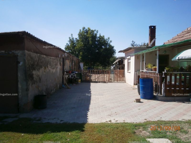 Kép az ingatlanról