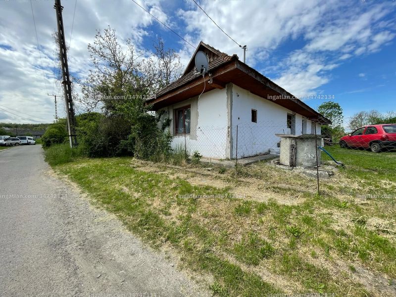 Kép az ingatlanról