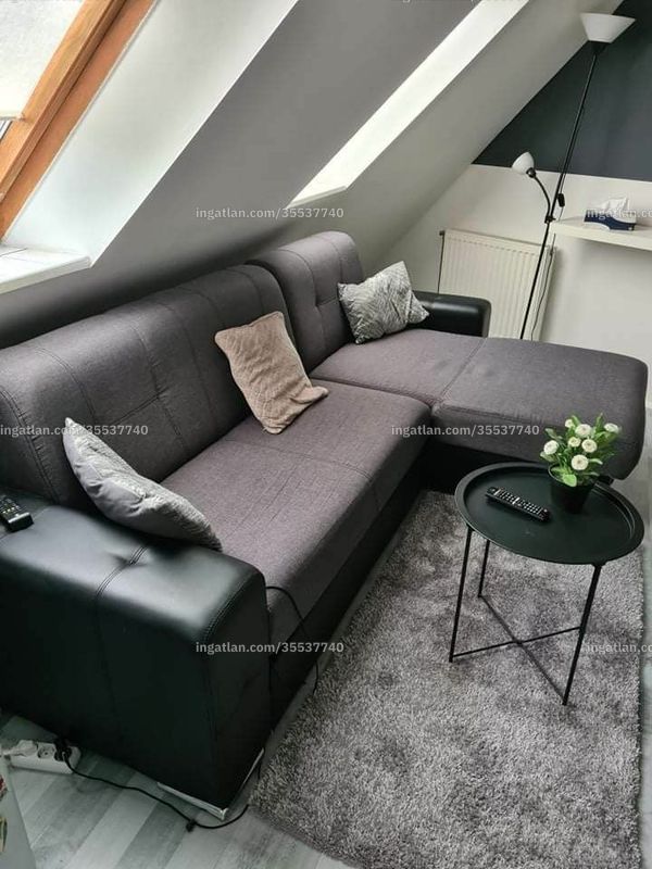 Bild über die Immobilie