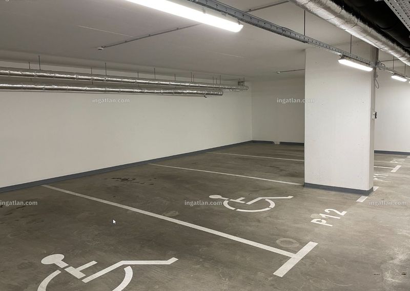 Foto auflisten