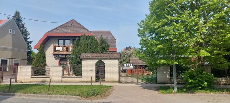 Bild über die Immobilie