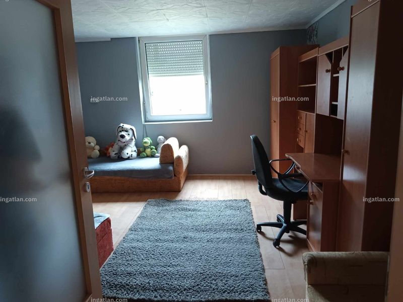 Foto auflisten