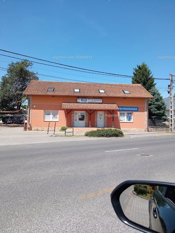 Kép az ingatlanról