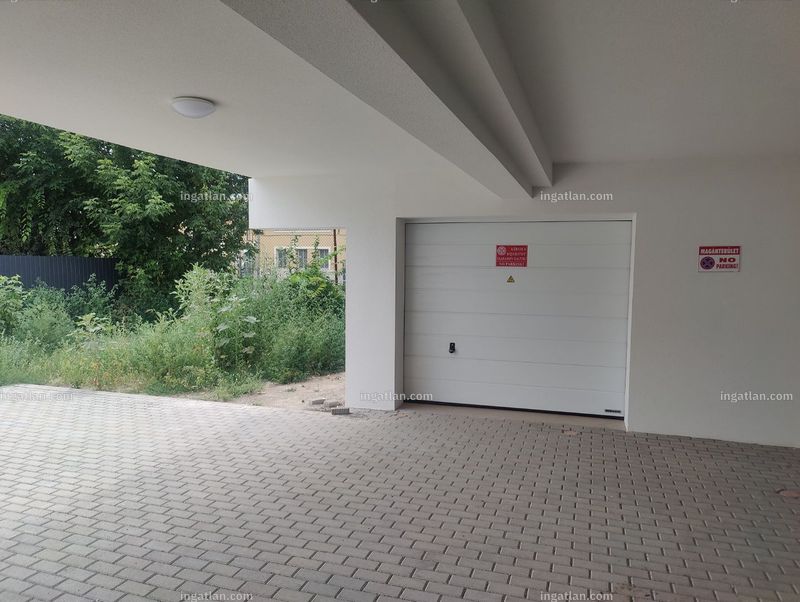 Foto auflisten