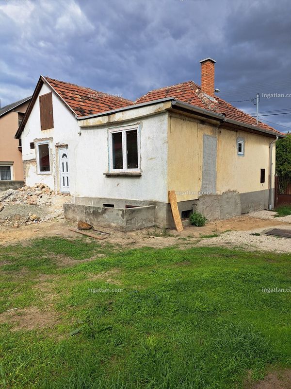 Kép az ingatlanról