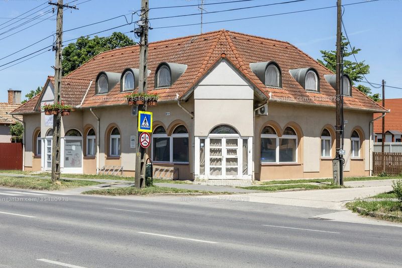 Auswendig