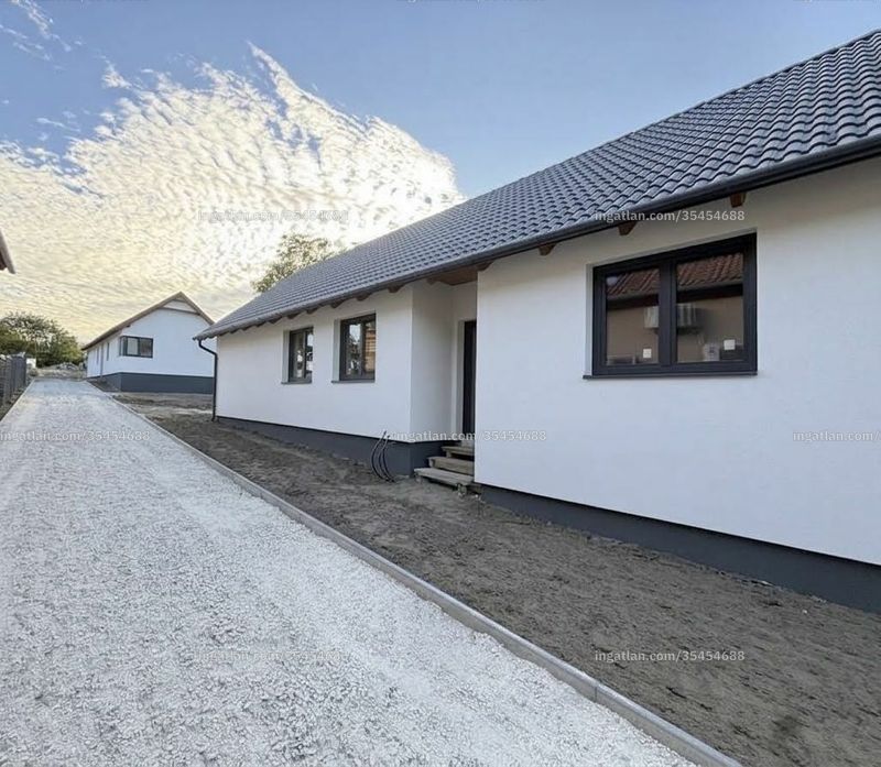 Foto auflisten