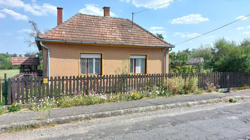 Foto auflisten
