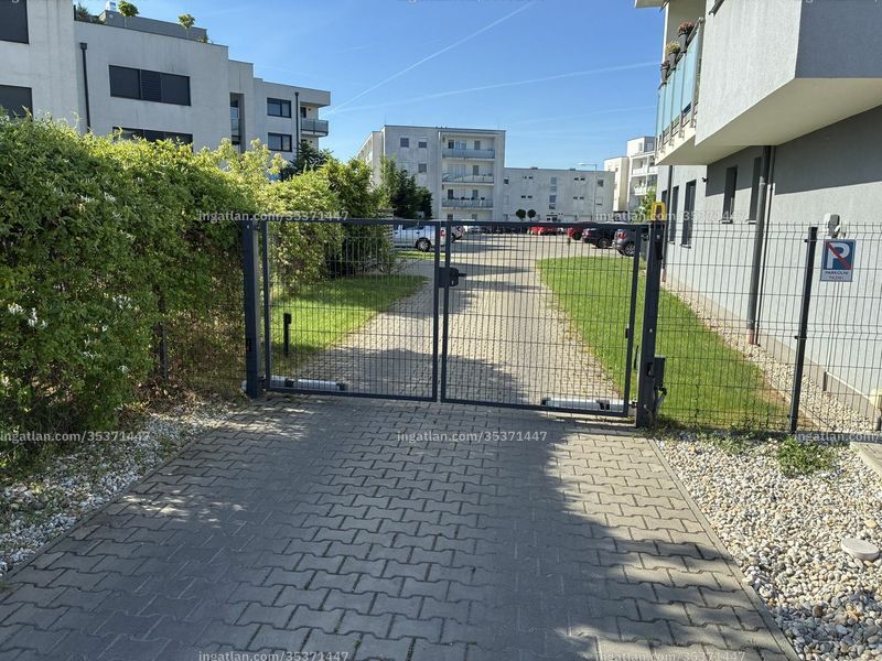 Bild über die Immobilie