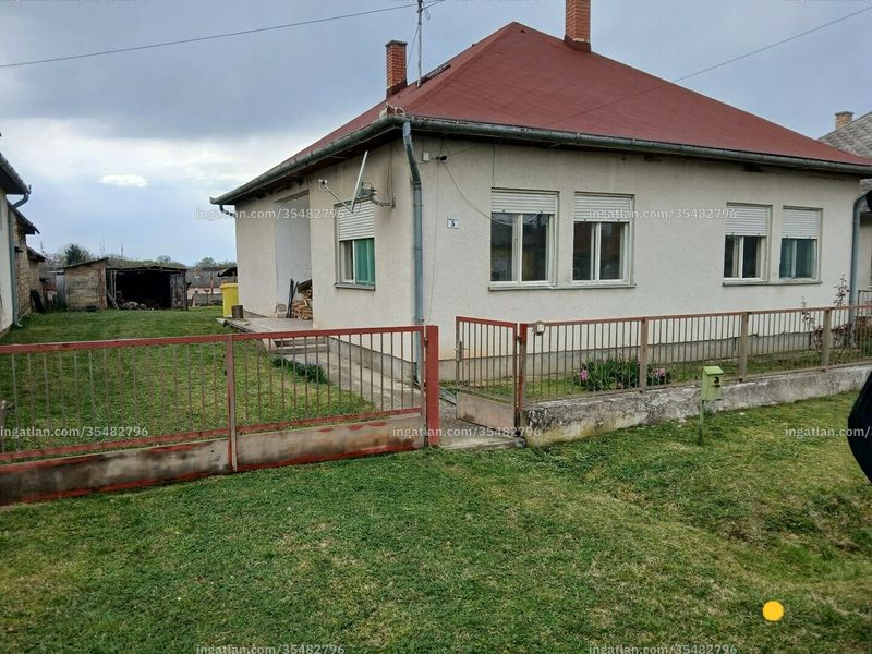 Kép az ingatlanról