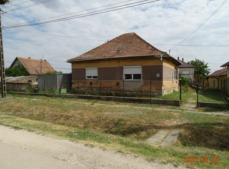 Kép az ingatlanról