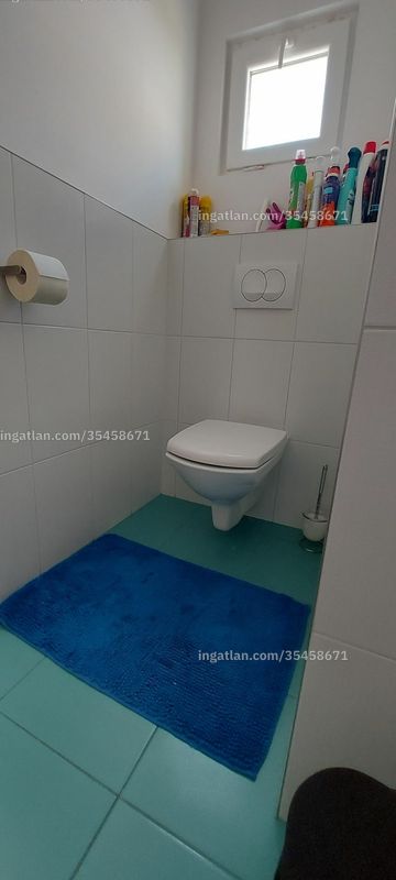 Bild über die Immobilie