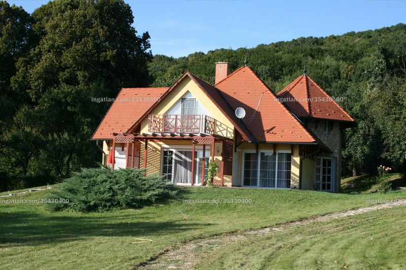 Kép az ingatlanról
