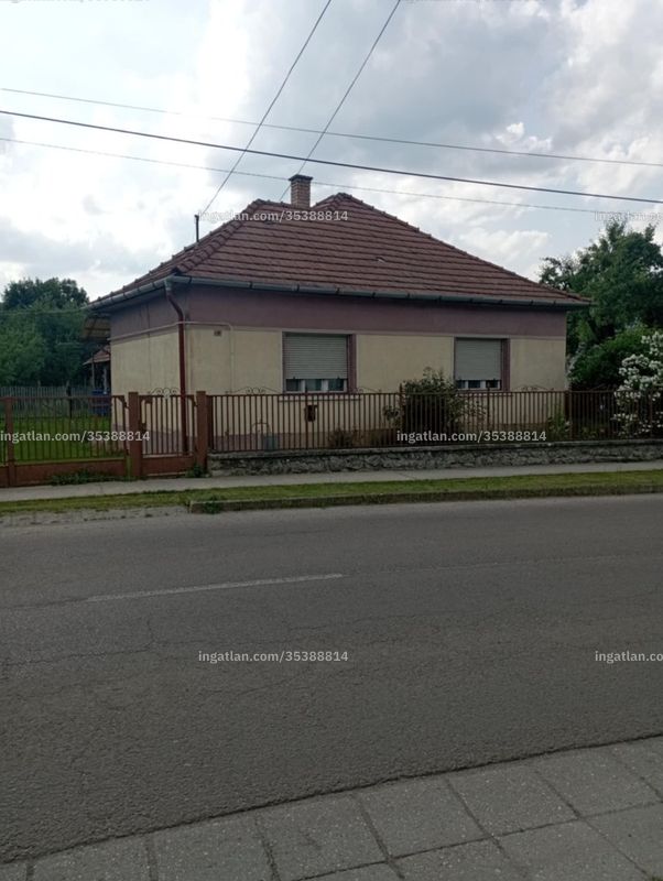 Kép az ingatlanról