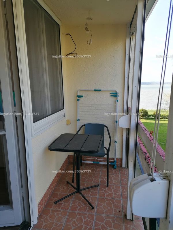 Bild über die Immobilie
