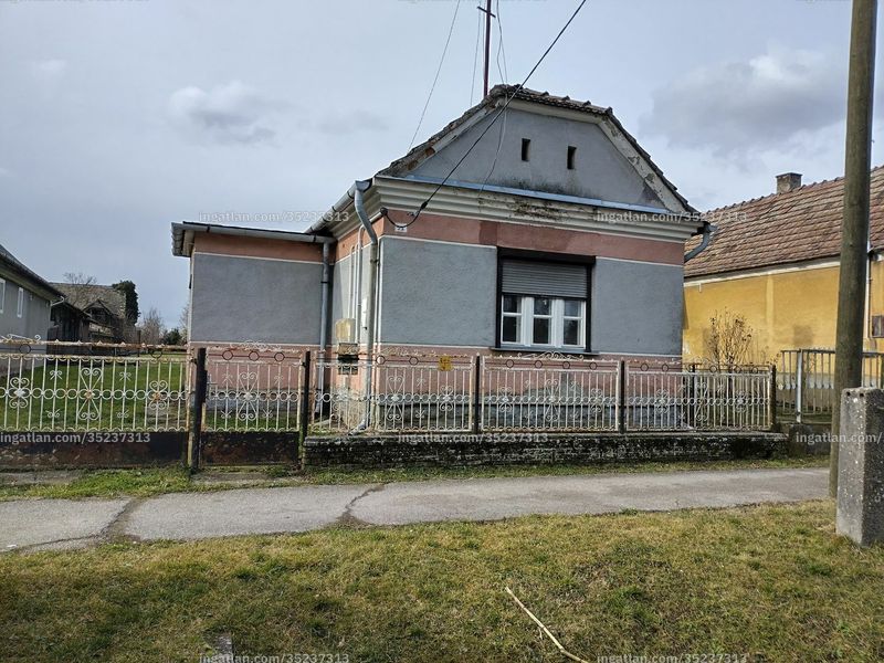 Auswendig