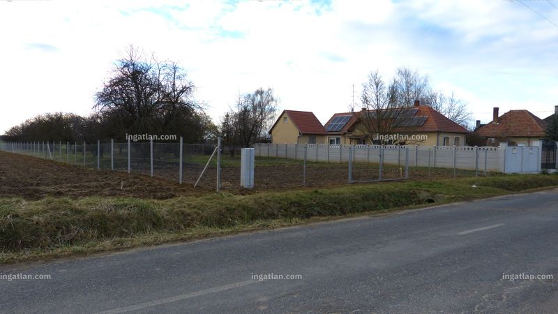 Foto auflisten