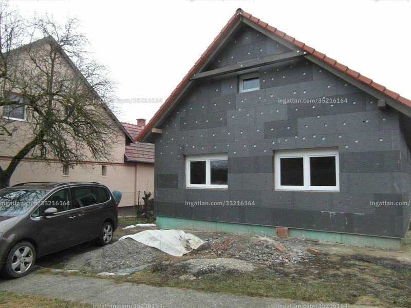 Bild über die Immobilie